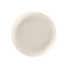 Fedra talíř mělký coupe pr. 24 cm