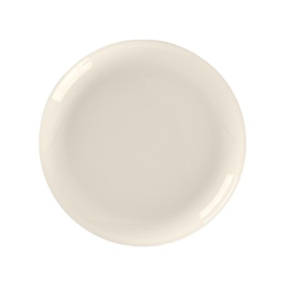 Fedra talíř mělký coupe pr. 27 cm