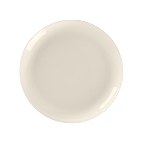 Fedra talíř mělký coupe pr. 27 cm