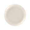 Fedra talíř mělký coupe pr. 27 cm