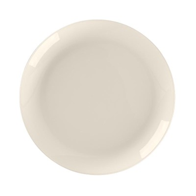 Fedra talíř mělký coupe pr. 29 cm