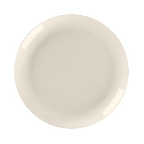 Fedra talíř mělký coupe pr. 29 cm