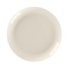 Fedra talíř mělký coupe pr. 29 cm