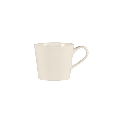 Fedra šálek na espresso 86 ml
