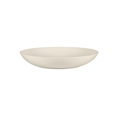 Fedra talíř hluboký coupe pr. 23 cm