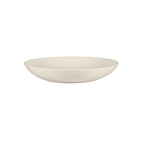 Fedra talíř hluboký coupe pr. 23 cm