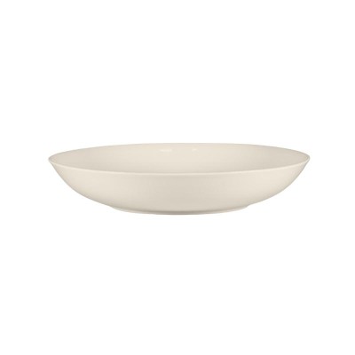 Fedra talíř hluboký coupe pr. 27 cm