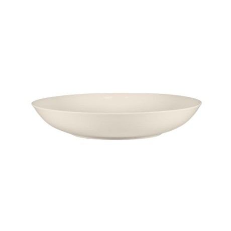 Fedra talíř hluboký coupe pr. 27 cm
