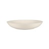 Fedra talíř hluboký coupe pr. 27 cm