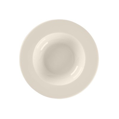 Fedra talíř hluboký s okrajem pr. 23 cm