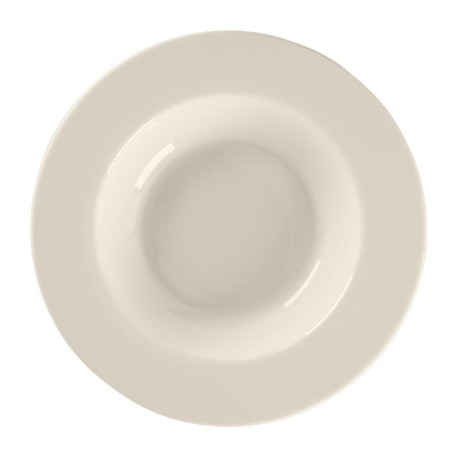 Fedra talíř hluboký s okrajem pr. 31 cm