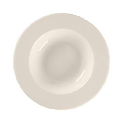 Fedra talíř hluboký s okrajem pr. 28 cm