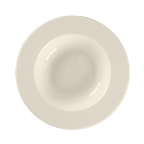 Fedra talíř hluboký s okrajem pr. 28 cm