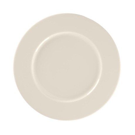 Fedra talíř mělký s okrajem pr. 29 cm