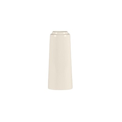 Fedra váza 12,3 cm