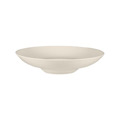 Fedra talíř hluboký gourmet pr. 26 cm