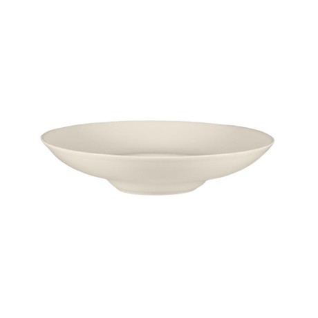 Fedra talíř hluboký gourmet pr. 26 cm