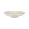 Fedra talíř hluboký gourmet pr. 26 cm