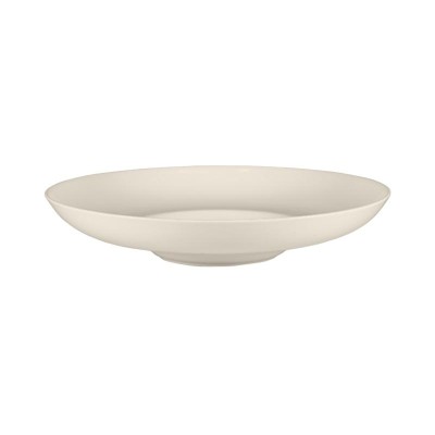 Fedra talíř hluboký gourmet pr. 29 cm