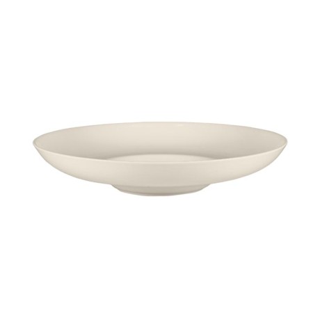 Fedra talíř hluboký gourmet pr. 29 cm