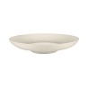 Fedra talíř hluboký gourmet pr. 29 cm