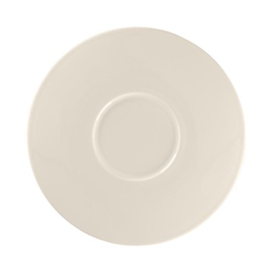 Fedra talíř mělký gourmet pr. 29 cm