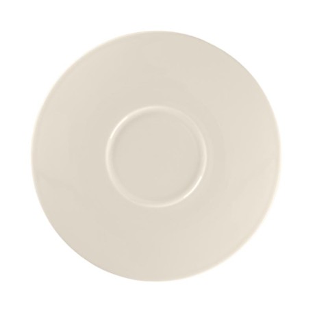 Fedra talíř mělký gourmet pr. 29 cm