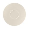 Fedra talíř mělký gourmet pr. 29 cm