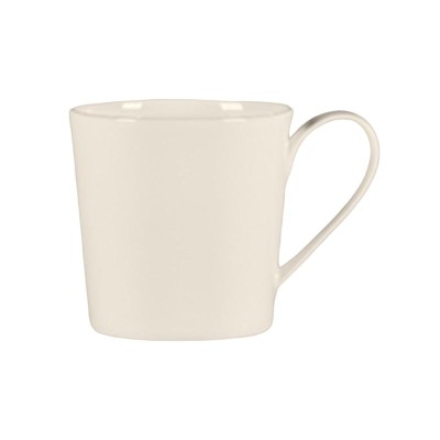 Fedra hrnek 320 ml