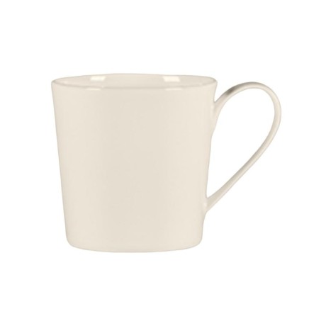 Fedra hrnek 320 ml
