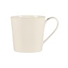 Fedra hrnek 320 ml