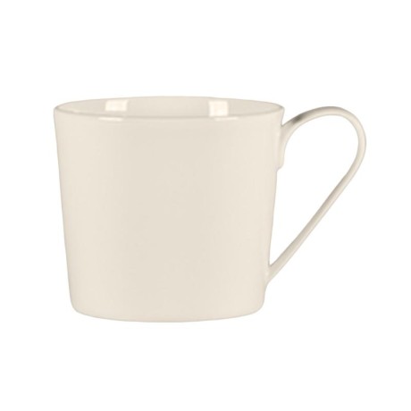 Fedra hrnek 435 ml