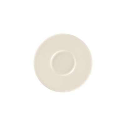 Fedra podšálek pod espresso pr. 13 cm