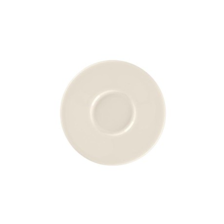 Fedra podšálek pod espresso pr. 13 cm