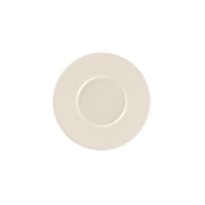 Fedra podšálek pod kávu/čaj pr. 15 cm
