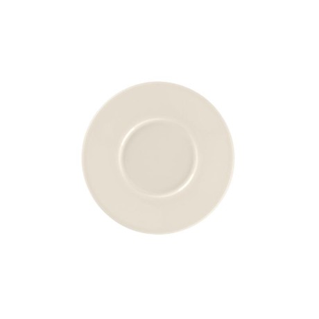 Fedra podšálek pod kávu/čaj pr. 15 cm