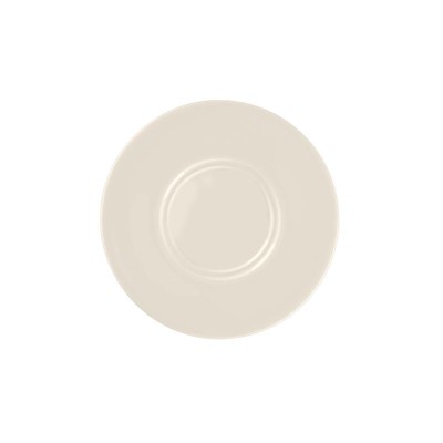 Fedra podšálek pod kávu/čaj pr. 17 cm