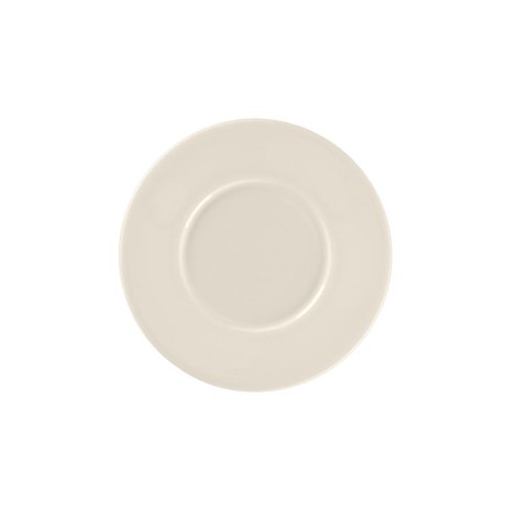 Fedra podšálek pod polévku pr. 18 cm
