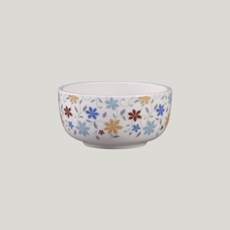 Ease summer miska pr. 12 cm
