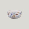 Ease summer miska pr. 12 cm