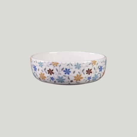 Ease summer miska pr. 16 cm