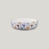 Ease summer miska pr. 16 cm