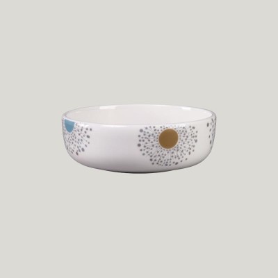Ease spring miska pr. 16 cm