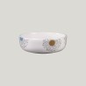 Ease spring miska pr. 16 cm