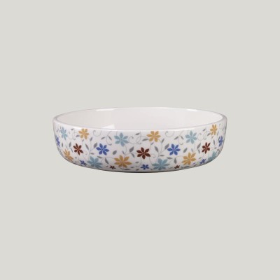 Ease summer miska pr. 20 cm