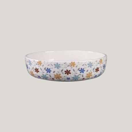 Ease summer miska pr. 20 cm