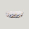 Ease summer miska pr. 20 cm
