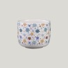 Ease summer miska pr. 10 cm