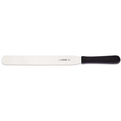 Roztírací paleta rovná 26 cm