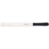Roztírací paleta rovná 26 cm